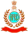 Bureau of Police Research & Development