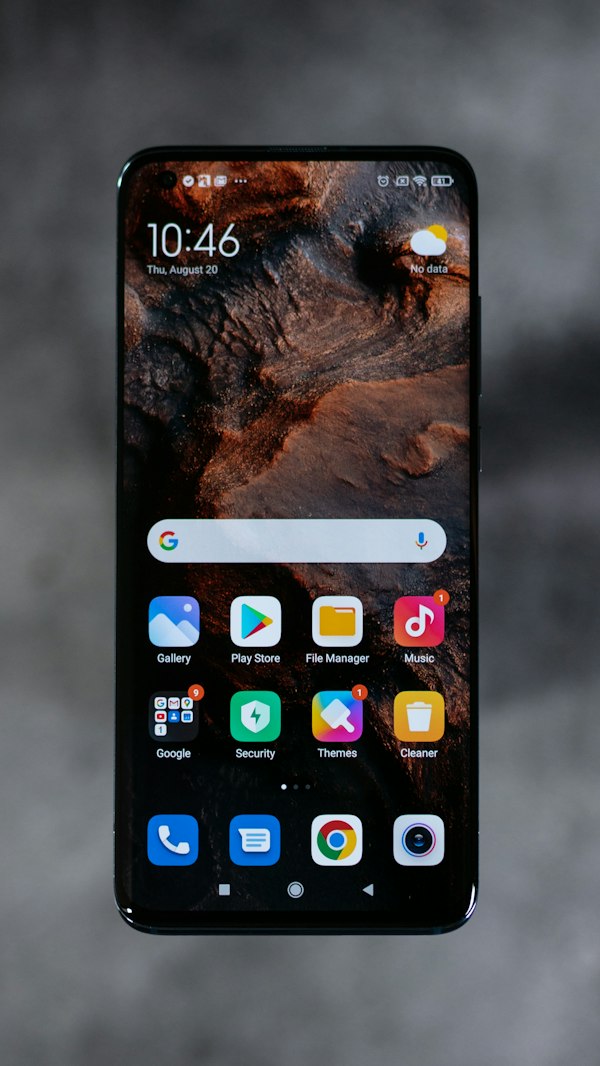 Block Stolen/Lost Mobile (CEIR)