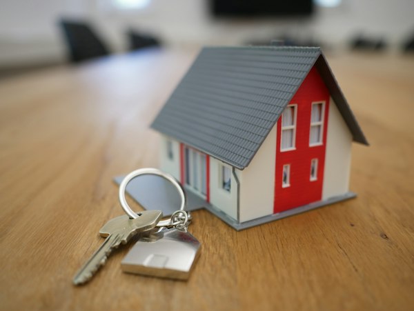 Tenant Information Verification